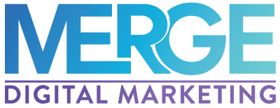 Merge Digial Marketing